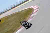 May-2023;May-2024;motorbikes;no-limits;peter-wileman-photography;portimao;portugal;trackday-digital-images